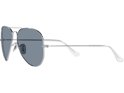 Ray-Ban Sonnenbrille Unisex Ray-Ban Aviator Classic RB3025 003/02 58 Ansicht 2