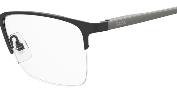 HUGO BOSS BOSS 1187 - Mening 5