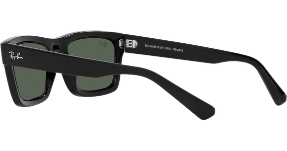 Ray-Ban Warren RB4396 667771 - Mening 5