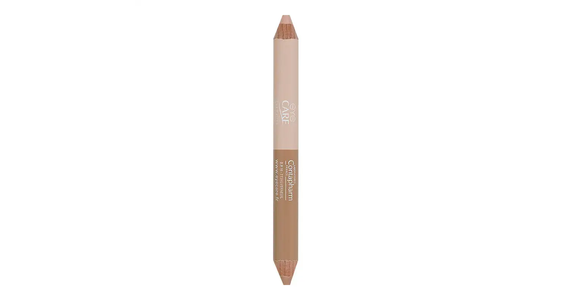 Eye Care Korrekturstift Beige/ Hellbeige - Ansicht 3