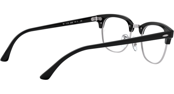 Ray-Ban RX5154 2000 - Ansicht 9