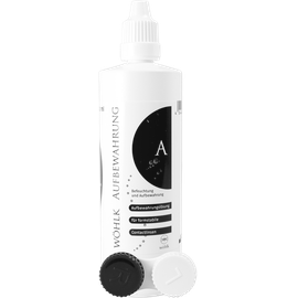  Wöhlk Aufbewahrungslösung Einzelflasche