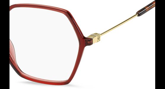 Tommy Hilfiger TH 2059 55 - Ansicht 4