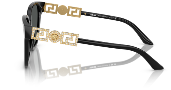 Versace 0VE4471B GB1/87 - Mening 4