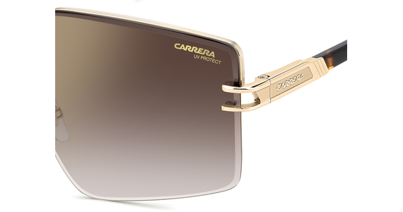 Carrera 1074/S 63 06J - Mening 4