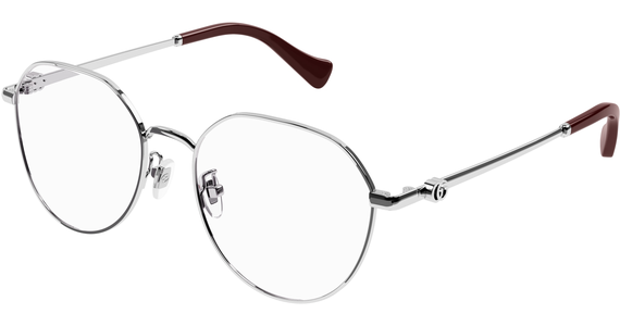 Gucci GG1145O 004 - Mening 2