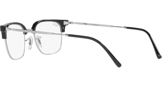 Ray-Ban RX7216 2000 - Ansicht 5