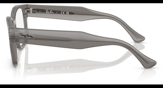 Ray-Ban RX7256 8431 - Ansicht 4