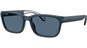 Moncler Slicka ME8002 500880 55
