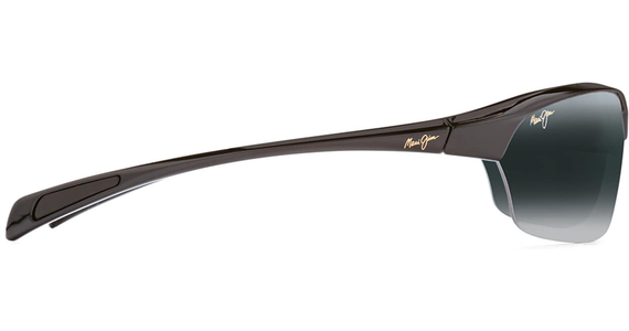 Maui Jim Hot Sands 426-02 - Mening 4