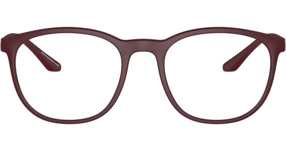 Emporio Armani EA3229 5261 - Mening 3