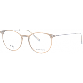 Humphreys Brille Unisex Humphrey´s  581066 43