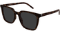 Saint Laurent SL M146 54 002