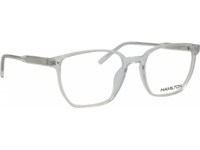 Hamilton Brille Herren Hamilton 01-43260-03 Ansicht 4