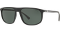 Emporio Armani EA4118 506371
