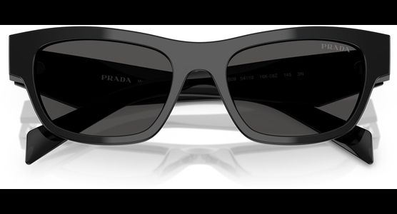 Prada PR B09S 16K08Z - Mening 6