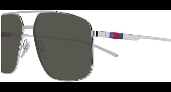 Gucci GG1676S 60 001 - Mening 3