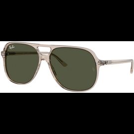 Ray-Ban Sonnenbrille Unisex Ray-Ban Bill RB2198 682731