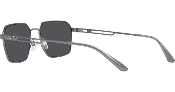 Emporio Armani EA2140 300387 - Mening 5