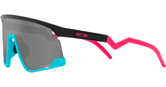 Oakley Bxtr OO9280 928005 - Mening 3