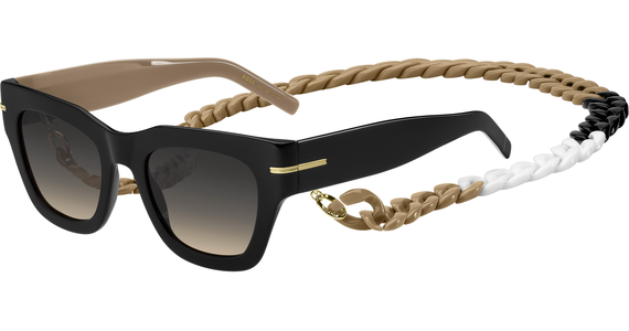 HUGO BOSS BOSS 1520/N/S - Mening 2