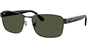 Ray-Ban 0RB3750 002/31