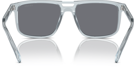 Prada 0PR A22S 19T175 - Mening 5