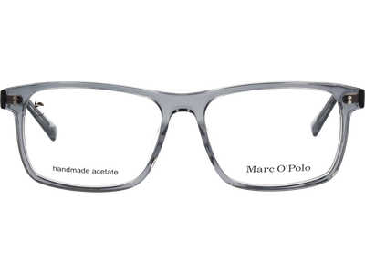 Marc O'Polo Brille Herren Marc O'Polo 503243 57 30 Ansicht 2