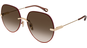 Chloé CH0135S 002