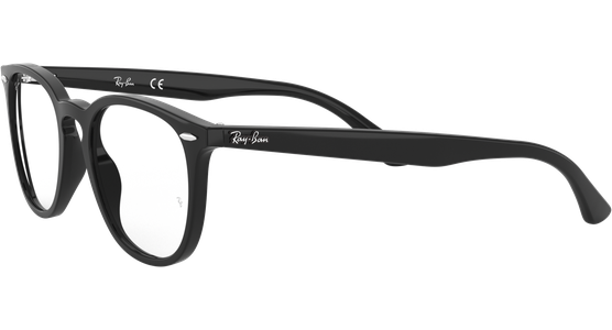 Ray-Ban RX7159 2000 - Mening 3