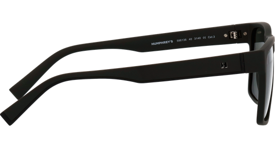 Humphrey´s 586136 57 40 - Mening 5