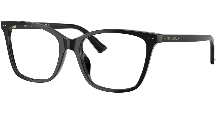  Jimmy Choo JC3048U 5000 Ansicht 1