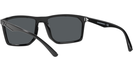 Emporio Armani EA4164 501787 - Mening 6