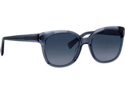 Marc O'Polo Sonnenbrille Unisex Marc O'Polo 506196 70 6075 Ansicht 3