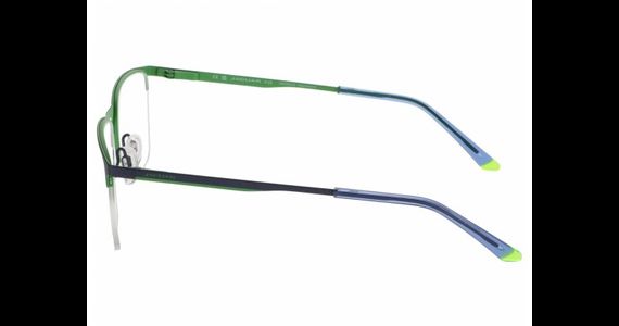 Jaguar 33617 3100 - Mening 3
