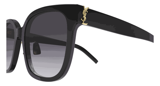 Saint Laurent SL M105/F 002 - Mening 4