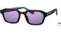 Mini Eyewear 746028 52 70