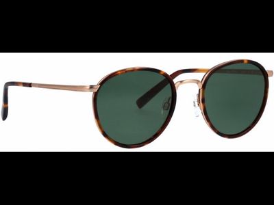 Marc O'Polo Sonnenbrille Unisex Marc O'Polo 505105 20 3040 Ansicht 4