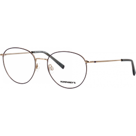 Humphreys Brille Damen Humphrey´s 582369 25 5318