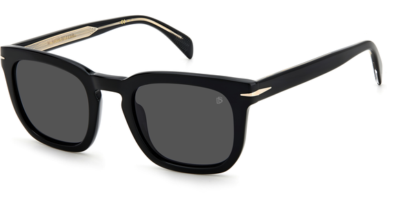 David Beckham DB 7076/S 50 807 - Mening 2