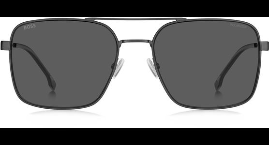 Hugo Boss BOSS 1695/S 58 SVK - Mening 3