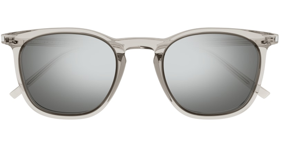 Saint Laurent SL 623 49 004 - Mening 3