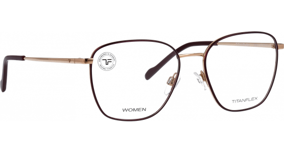 Titanflex 826031 55 25 - Mening 4