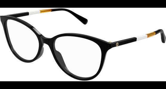 Gucci GG1359O 54 007 - Ansicht 2