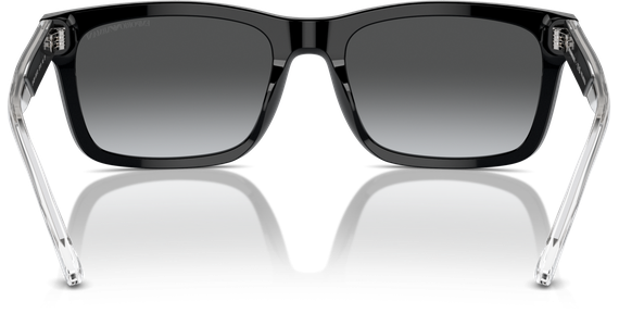 Emporio Armani EA4224 5017T3 - Mening 5