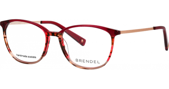 Brendel 903109 52 56 - Mening 2
