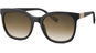 Brendel 906196 54 10