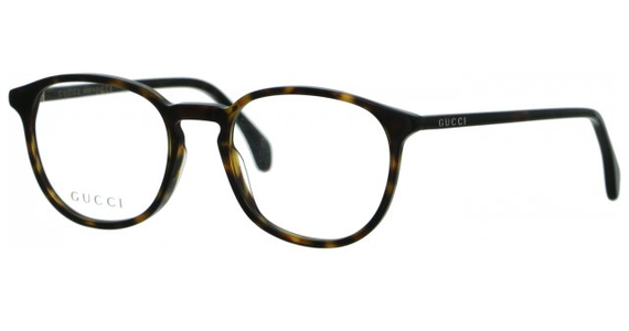 Gucci GG0551O 50 002 - Mening 2