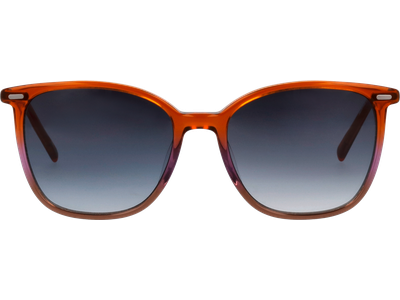 Humphreys Sonnenbrille Damen Humphrey´s 585346 54 80 Ansicht 2