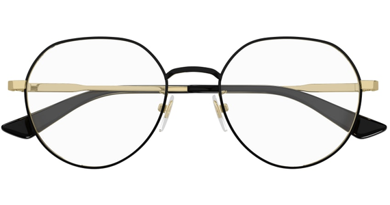 Gucci GG1232OA 53 001 - Mening 3